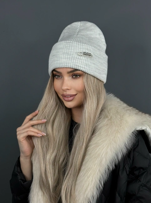 Шапка женская 51578