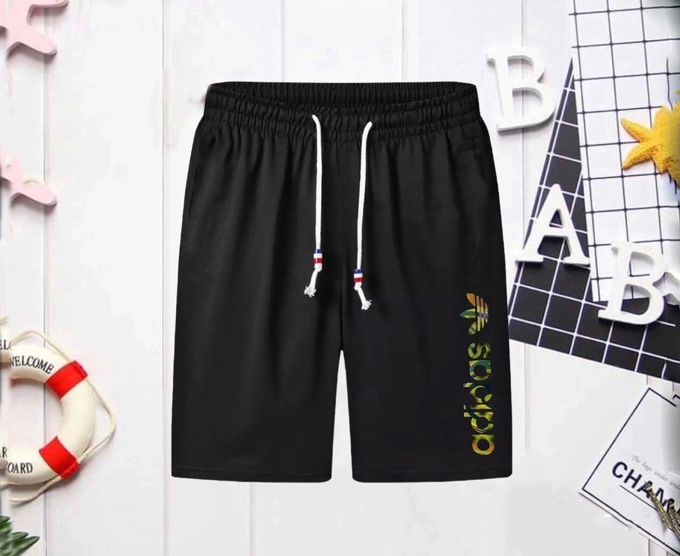 Шорты детские 37306