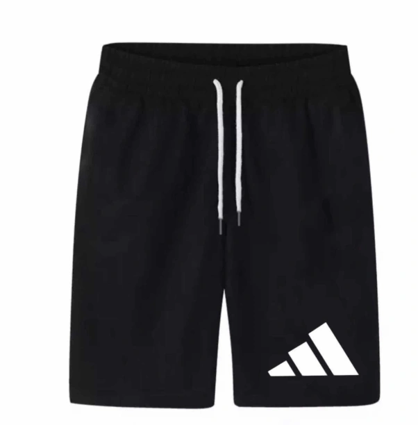 Шорты детские 39903