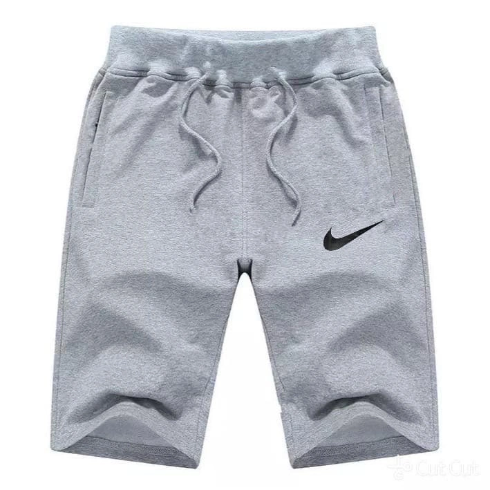 Шорты мужские 15184