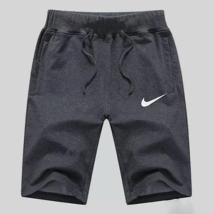 Шорты мужские