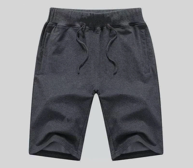 Шорты мужские 15190