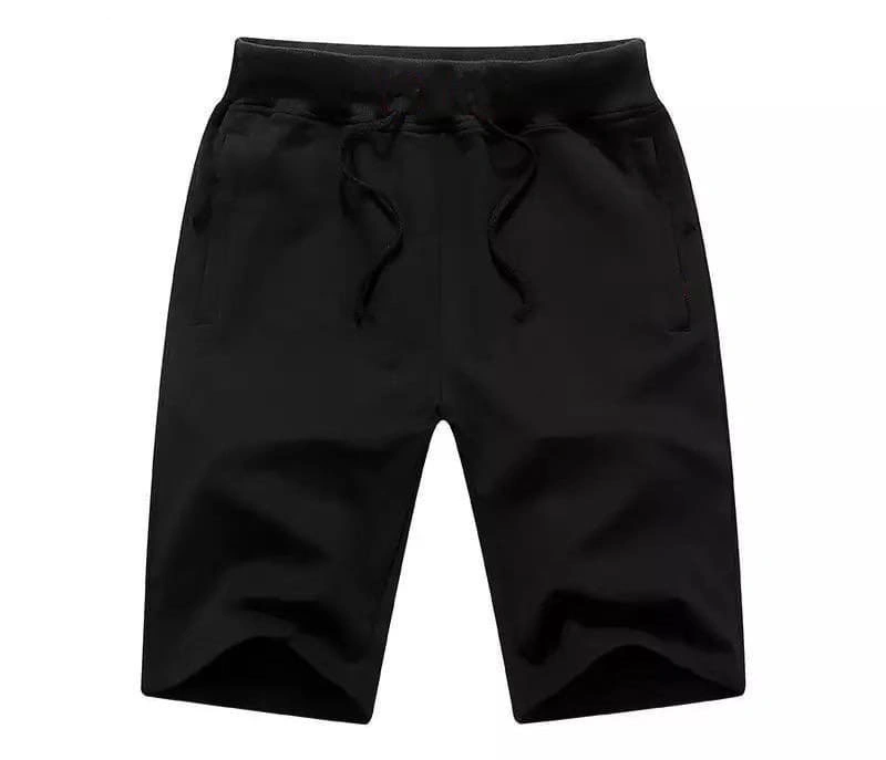 Шорты мужские