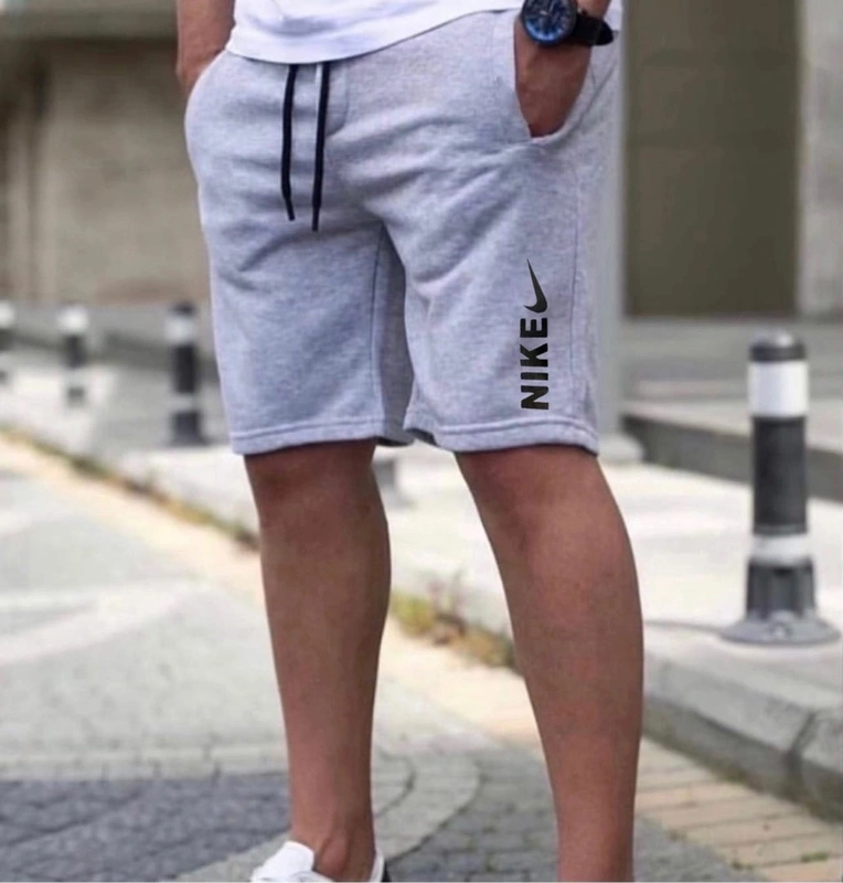 Шорты мужские 28679