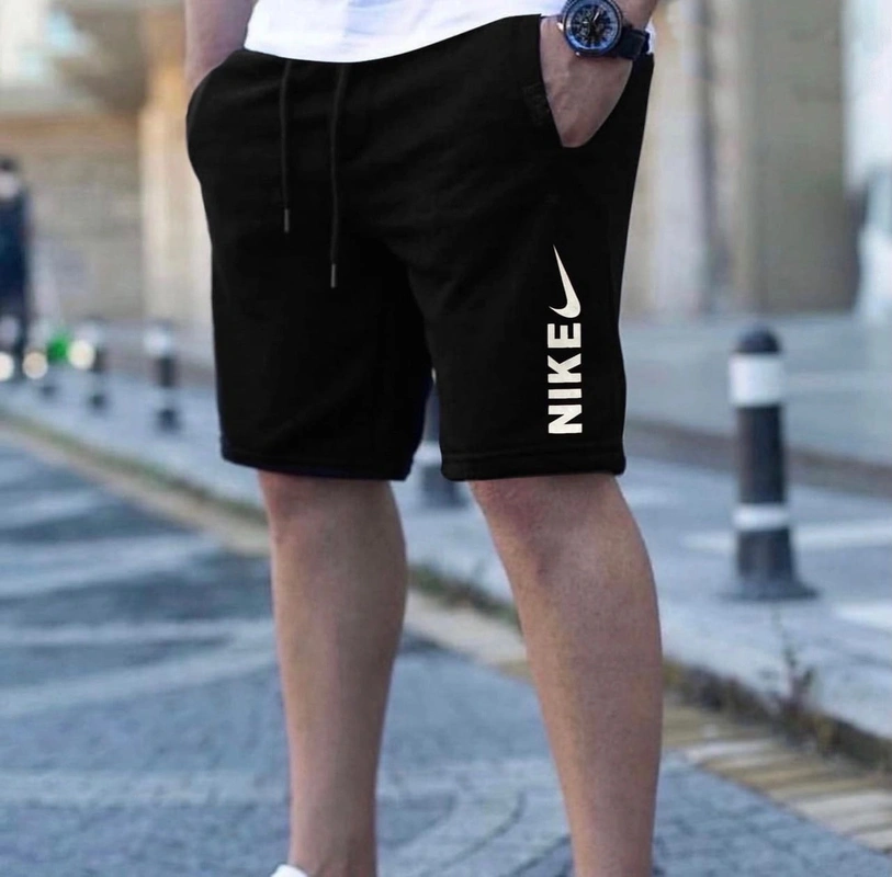 Шорты мужские