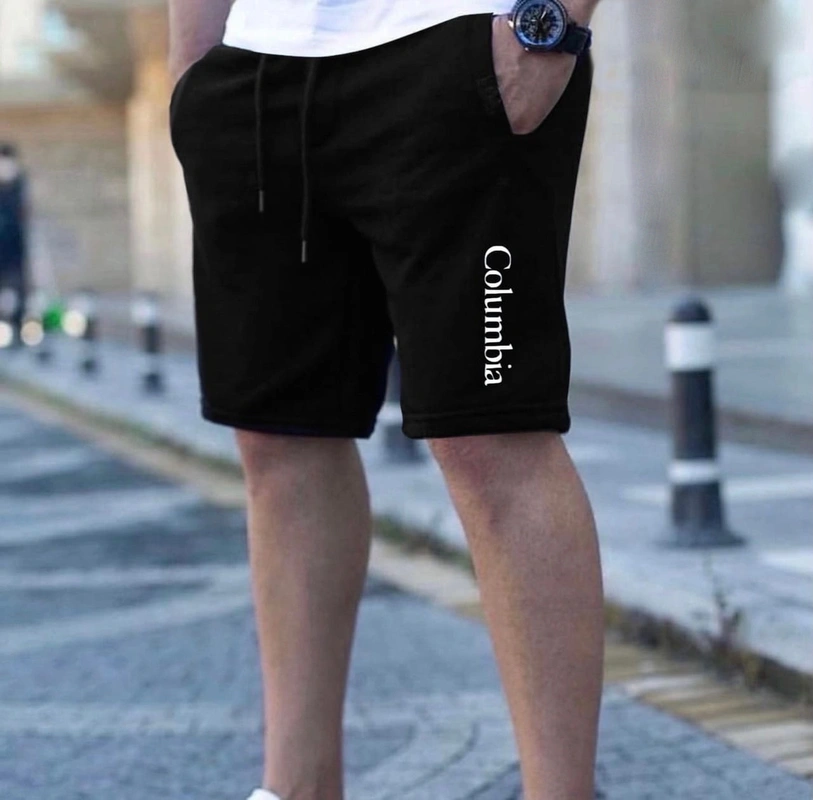 Шорты мужские 28682