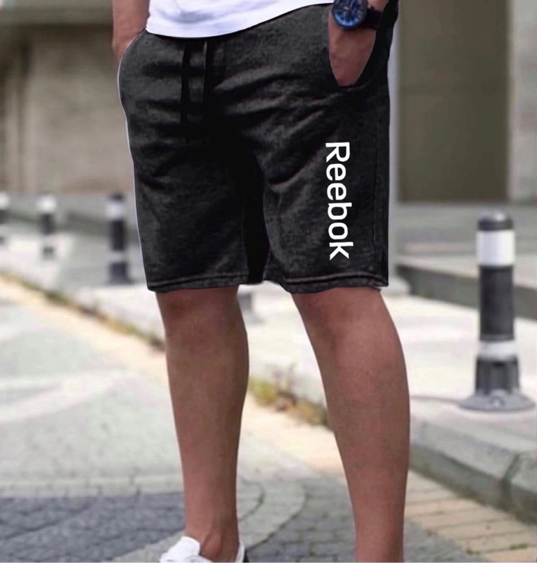 Шорты мужские 36327