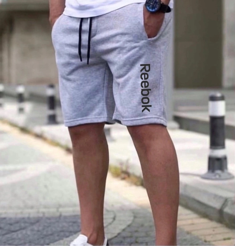 Шорты мужские 36330