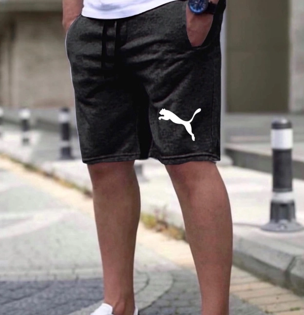 Шорты мужские 36522