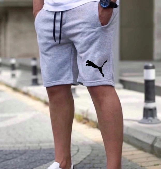 Шорты мужские 36524