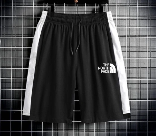 Шорты мужские 44734