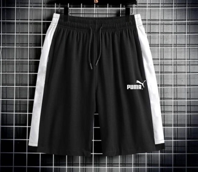 Шорты мужские 44735