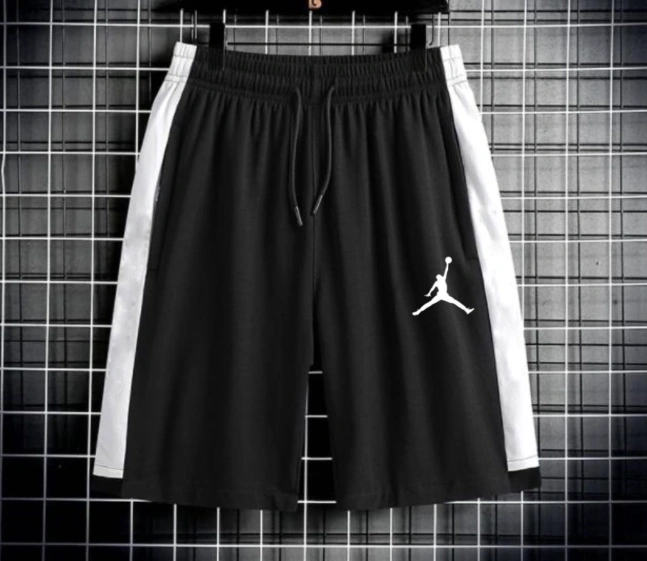 Шорты мужские 44738