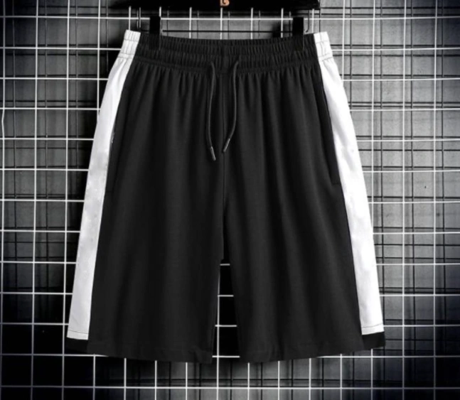 Шорты мужские 44741