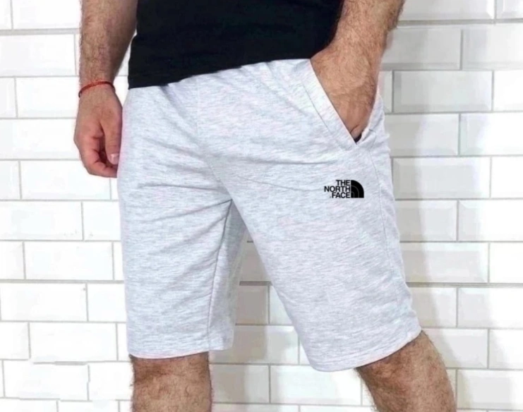 Шорты мужские 44752