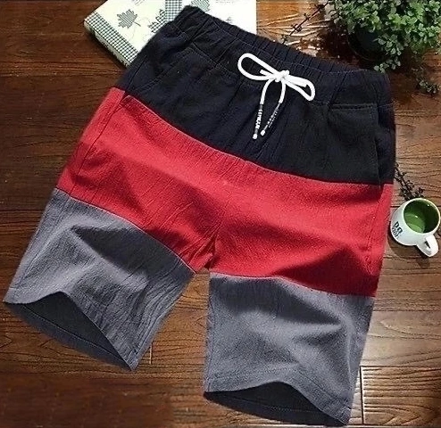 Шорты мужские