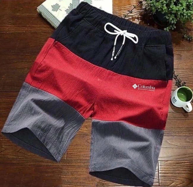 Шорты мужские