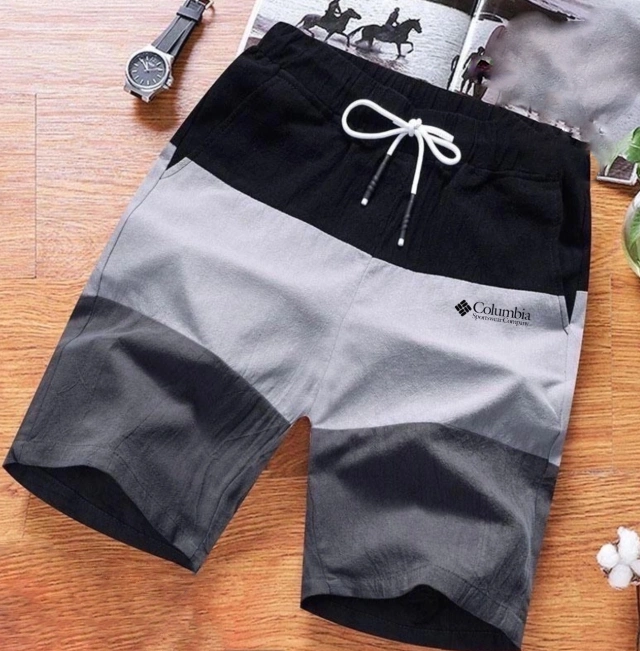 Шорты мужские