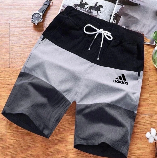 Шорты мужские