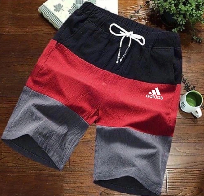 Шорты мужские