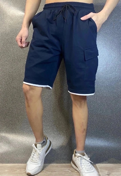 Шорты мужские 45580