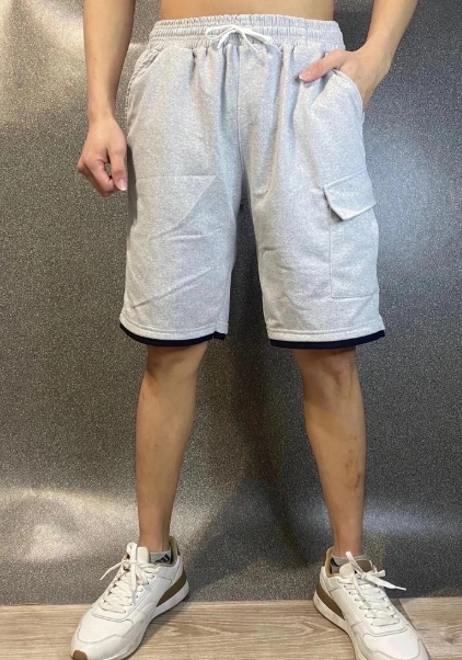 Шорты мужские 45582