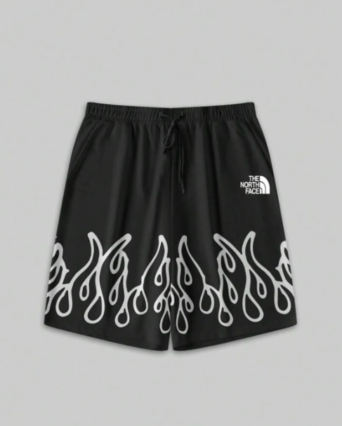 Шорты мужские 48496