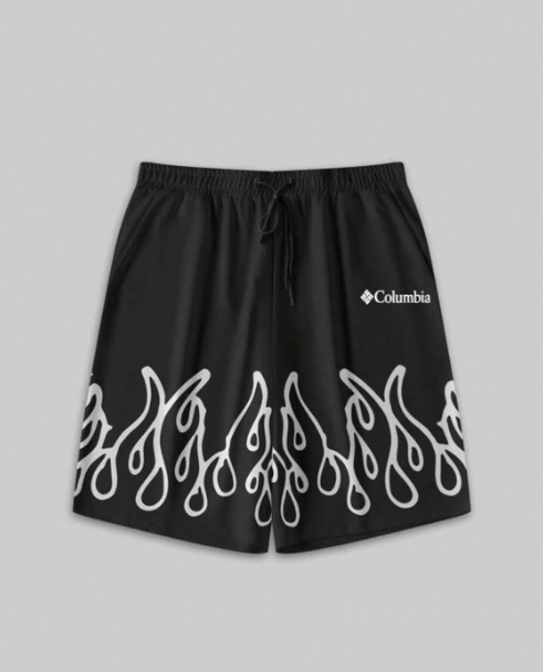 Шорты мужские 48499