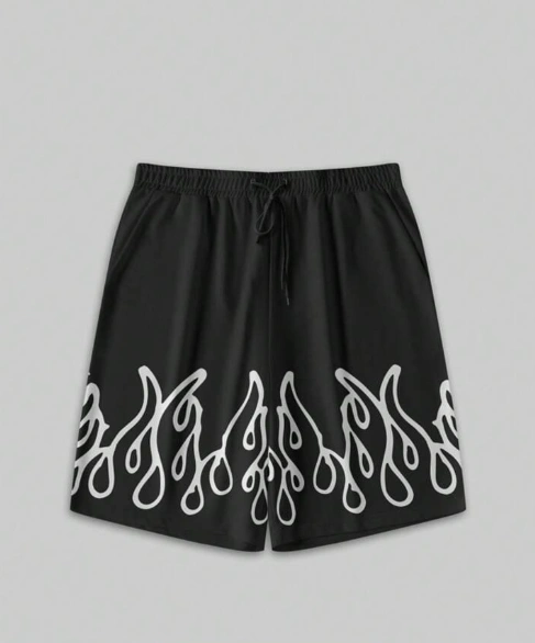 Шорты мужские 48502