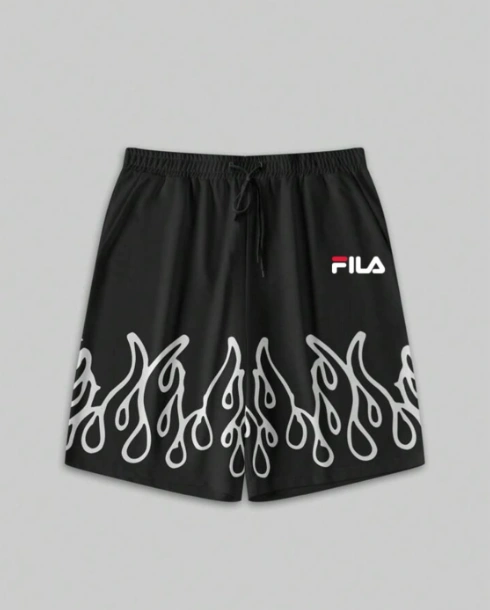 Шорты мужские 48503