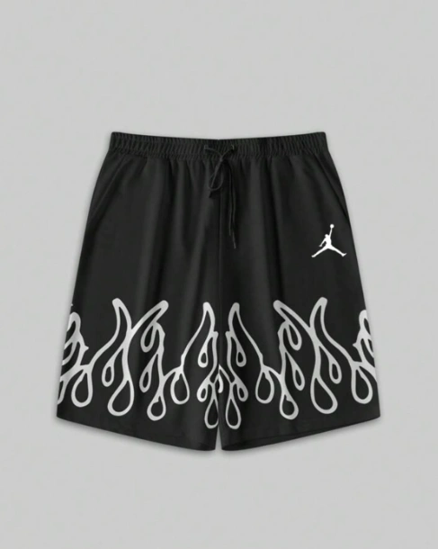 Шорты мужские 48504