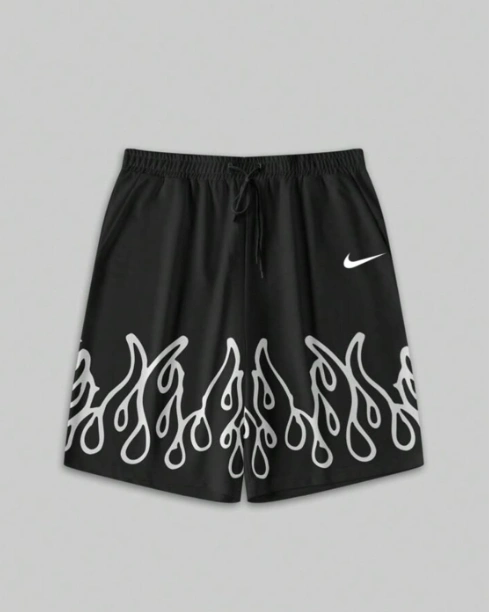 Шорты мужские 48505