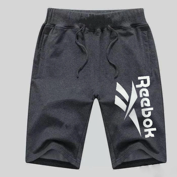 Шорты мужские