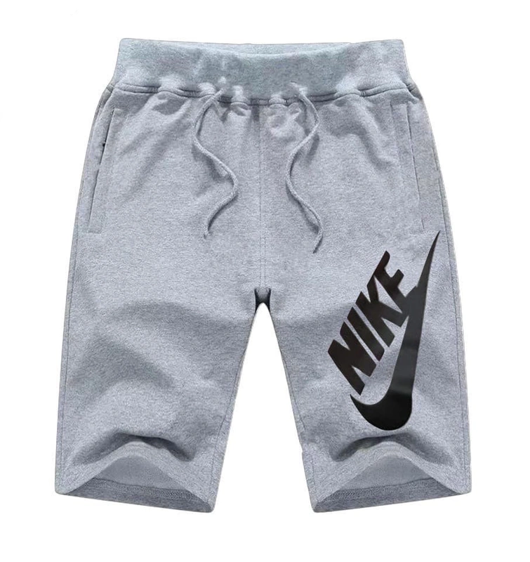 Шорты мужские 7688