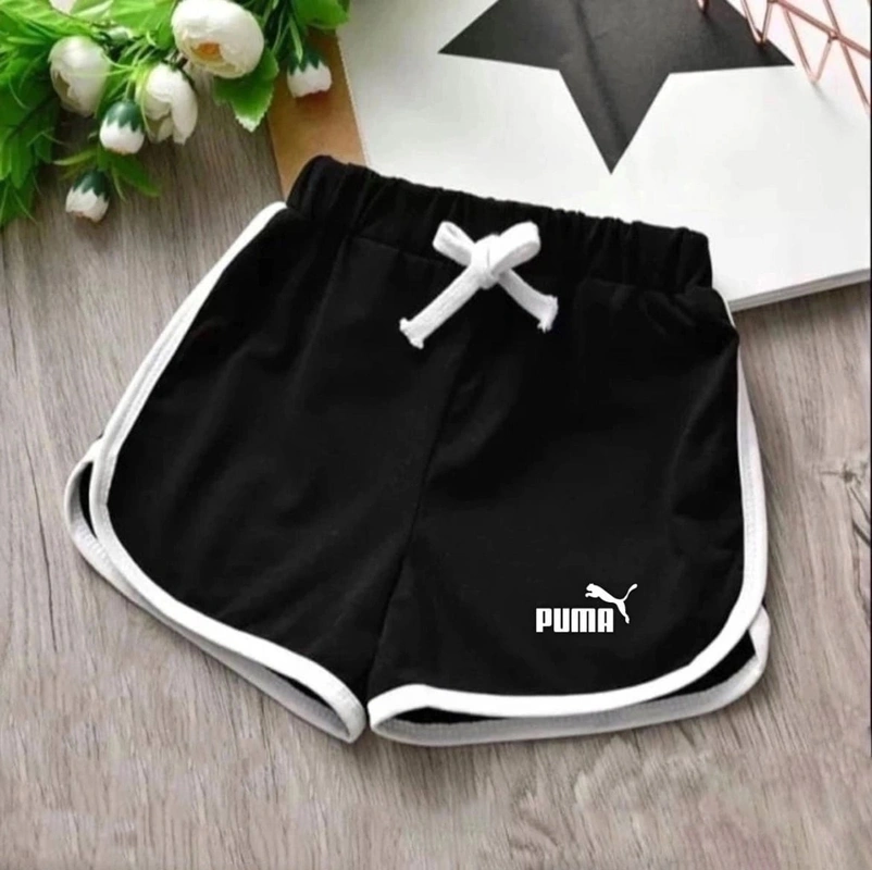 Шорты женские 26795