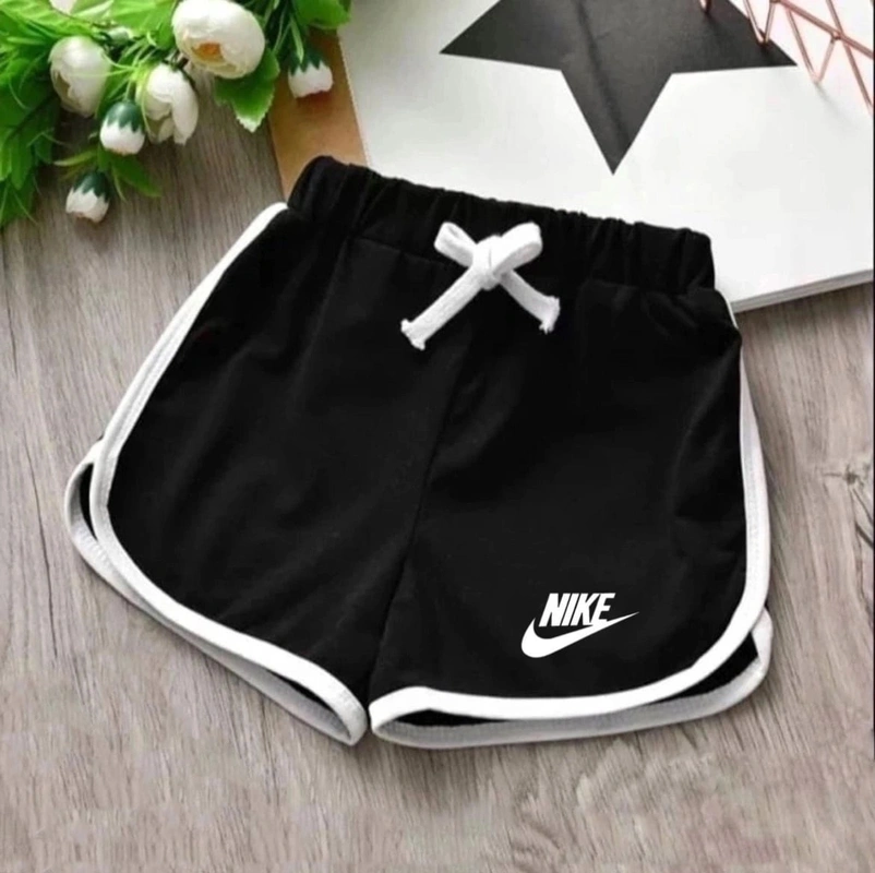 Шорты женские