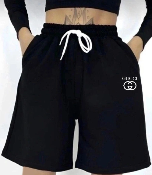 Шорты женские 45349