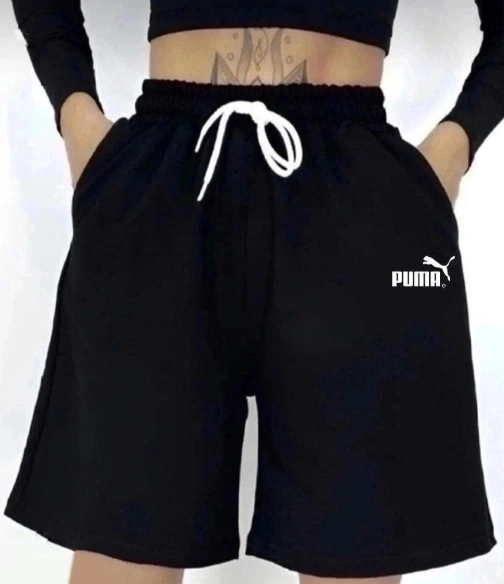 Шорты женские 45350