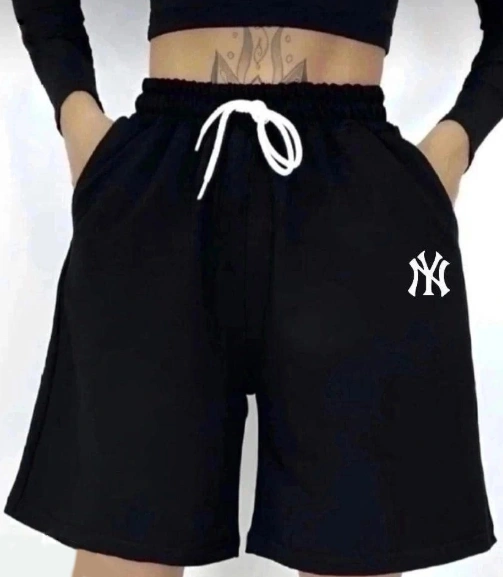 Шорты женские 45353