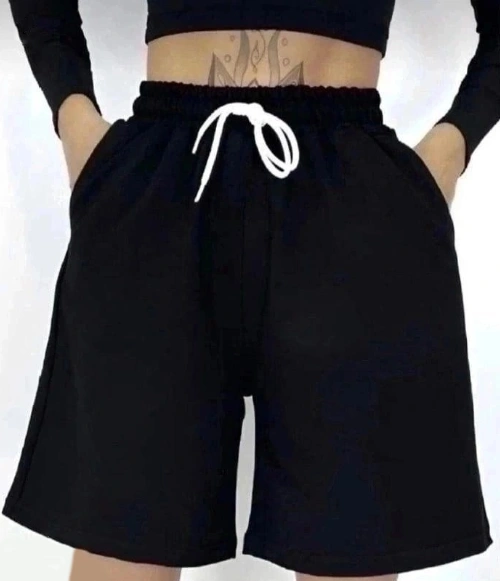 Шорты женские 45354