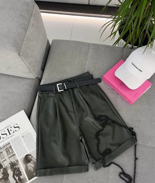 Шорты женские 46266