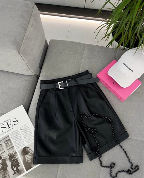 Шорты женские 46269