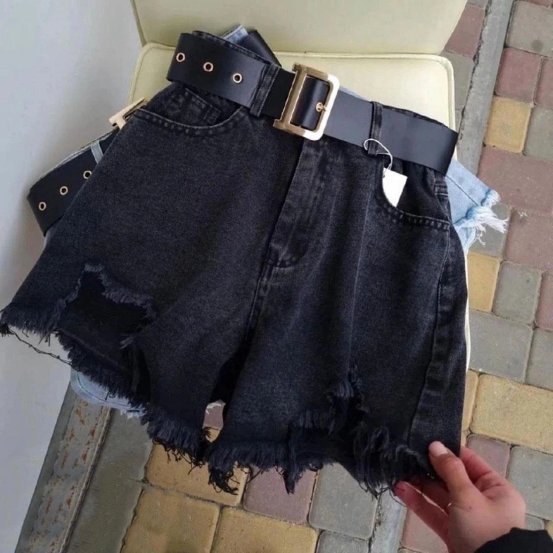 Шорты женские 46472