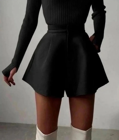 Шорты женские 47790