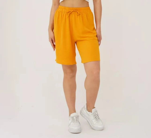 Шорты женские 48131