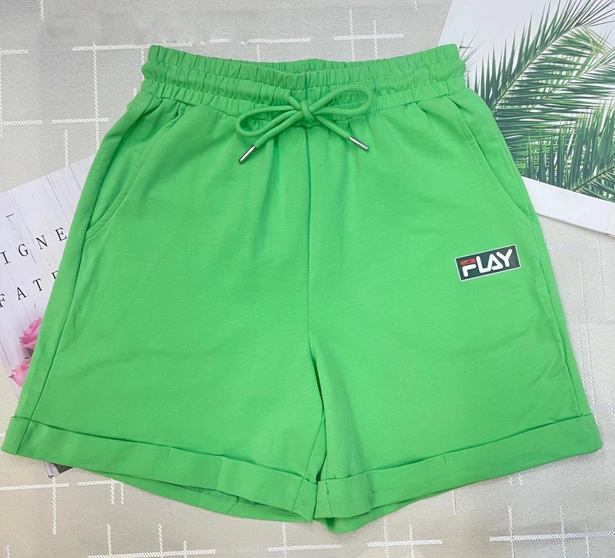 Шорты женские 48849