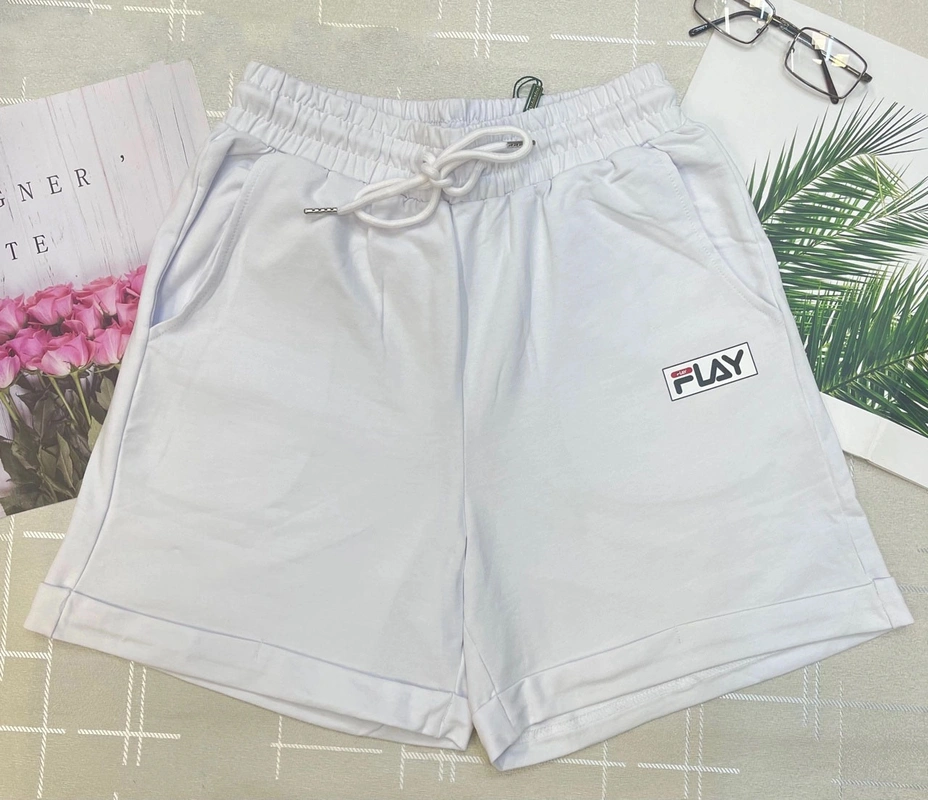 Шорты женские 48850