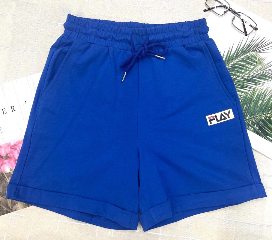 Шорты женские 48852