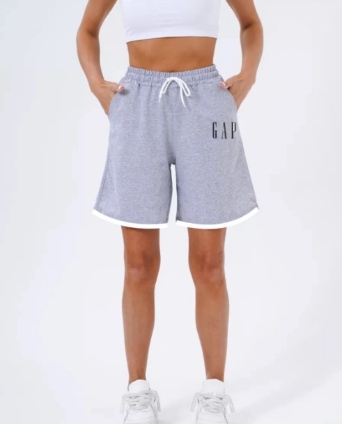 Шорты женские 50003