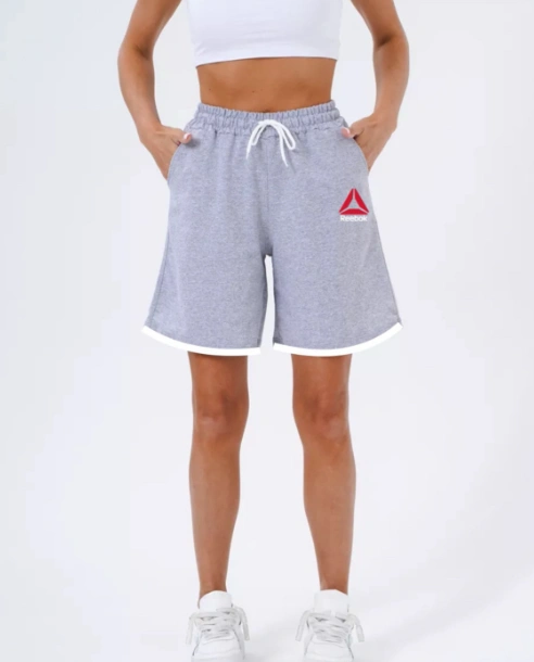 Шорты женские 50004